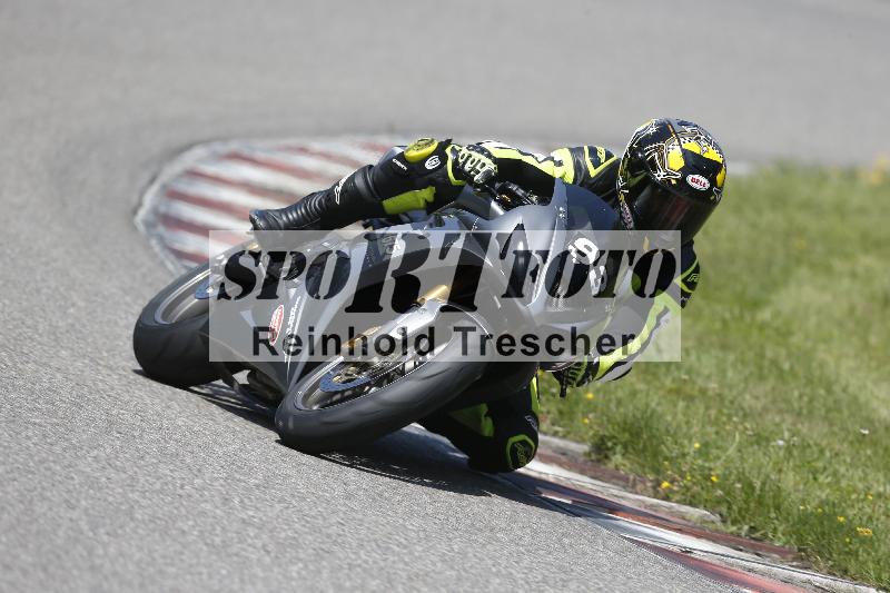 /Archiv-2025/26 11.06.2025 Peter Studer have fun ADR/Gruppe rot/93